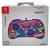 Геймпад HORIPAD Mini для консоли Nintendo Switch MARIO POP NSW-366U Геймпад HORIPAD Mini для консоли Nintendo Switch MARIO POP NSW-366U
