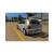 Ford Racing 2 (Xbox, б/у) Ford Racing 2 (Xbox, б/у)