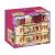 Конструктор Playmobil Dollhouse 5302 Большой особняк Конструктор Playmobil Dollhouse 5302 Большой особняк