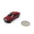 Модель автомобиля HERPA Minikit Mercedes-Benz 190 E Модель автомобиля HERPA Minikit Mercedes-Benz 190 E