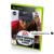 Tiger Woods PGA Tour 2004 (Xbox, б/у, незнач.царап., устанавливается на 100%) Tiger Woods PGA Tour 2004 (Xbox, б/у, незнач.царап., устанавливается на 100%)