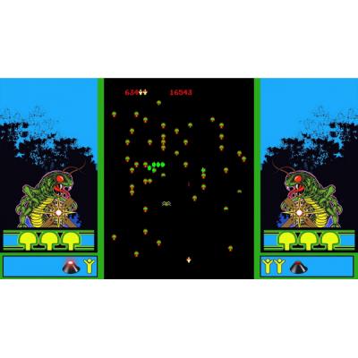 Atari Flashback Classics Volume 2 (PS4/PS5)