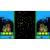 Atari Flashback Classics Volume 2 (PS4/PS5) Atari Flashback Classics Volume 2 (PS4/PS5)