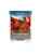 Комикс Вселенная DC. Rebirth. Флэш. Книга 2. Скорость тьмы Комикс Вселенная DC. Rebirth. Флэш. Книга 2. Скорость тьмы
