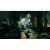 Hitman Absolution (PS3, б/у, рус., без обложки, незнач.царап.) Hitman Absolution (PS3, б/у, рус., без обложки, незнач.царап.)