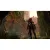 Darksiders III (PS4/PS5, рус.)