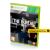 The Bureau XCOM Declassified (Xbox 360/One/Series, б/у, множ.царап., устанавливается на 100%)