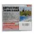 Battlestrike the Road to Berlin (PC, Jewel, рус.) Battlestrike the Road to Berlin (PC, Jewel, рус.)