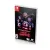 Five Nights at Freddys Help Wanted 2 (Nintendo Switch, рус.) Five Nights at Freddys Help Wanted 2 (Nintendo Switch, рус.)