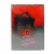 30 дней ночи (DVD) 30 дней ночи (DVD)