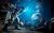Styx Blades of Greed (PS5, рус.) Styx Blades of Greed (PS5, рус.)
