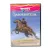 Discovery. Завоеватели: Петр Великий (DVD) Discovery. Завоеватели: Петр Великий (DVD)