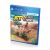 ATV Drift and Tricks (PS4/PS5, поддерживает VR) ATV Drift and Tricks (PS4/PS5, поддерживает VR)