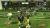 NFL Street (Xbox, б/у) NFL Street (Xbox, б/у)