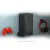 Крепление на стену для Xbox Series X TYX-3602 Крепление на стену для Xbox Series X TYX-3602