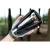 Лопата саперная NexTool Nato Multifunctional Folding Shovel NE20033, 50,3 см Лопата саперная NexTool Nato Multifunctional Folding Shovel NE20033, 50,3 см