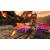The Legend of Spyro Dawn of the Dragon (DS, б/у) The Legend of Spyro Dawn of the Dragon (DS, б/у)