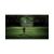 FIFA 07 (Xbox/Xbox 360, б/у) FIFA 07 (Xbox/Xbox 360, б/у)
