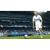 PES 2013 Pro Evolution Soccer (Xbox 360, б/у, рус., множ. царап. устанавливается на 100%) PES 2013 Pro Evolution Soccer (Xbox 360, б/у, рус., множ. царап. устанавливается на 100%)