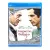 Знакомство с Факерами 2 (BluRay disk) Знакомство с Факерами 2 (BluRay disk)