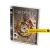 Condemned 2 (PS3, б/у, множ. царап. устанавливается 100%) Condemned 2 (PS3, б/у, множ. царап. устанавливается 100%)