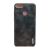 Чехол для Huawei Y9 накладка кожа X-Level Vintage (коричневый)