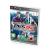 PES 2010 Pro Evolution Soccer (PS3, б/у, рус.) PES 2010 Pro Evolution Soccer (PS3, б/у, рус.)