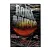 Война миров (DVD)
