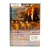 Аферисты поневоле (DVD) Аферисты поневоле (DVD)