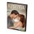 Клятва (DVD), 2012, США Клятва (DVD), 2012, США