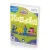 Cranium Kabookii (Wii) Cranium Kabookii (Wii)