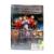 Мартышки в космосе (мультфильм DVD)