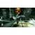 Ninja Blade (Xbox 360) Ninja Blade (Xbox 360)