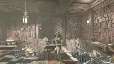 Trepang2 (PS5, рус.)