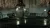 Syberia The World Before (PS4/PS5, рус.)