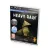 Heavy Rain Move Edition (PS3, б/у, рус.) Heavy Rain Move Edition (PS3, б/у, рус.)