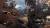 Call of Duty Black Ops 3 (Xbox One/Series, б/у, рус., без обложки, множ.царап., устанавливается на 1 Call of Duty Black Ops 3 (Xbox One/Series, б/у, рус., без обложки, множ.царап., устанавливается на 1