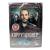 Коррупционер (DVD) Коррупционер (DVD)