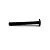 Винт Himoto 31056 Button Head Screws 3X26 (6 шт.)