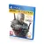 Ведьмак 3 Дикая Охота. Издание Игра года (PS4/PS5, б/у, русские субтитры, озвучка докачивается) Ведьмак 3 Дикая Охота. Издание Игра года (PS4/PS5, б/у, русские субтитры, озвучка докачивается)