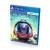 No Mans Sky. Beyond (PS4/PS5, рус., витринный образец, поддерживает VR) No Mans Sky. Beyond (PS4/PS5, рус., витринный образец, поддерживает VR)