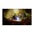 Ori and the Will of the Wisps (Xbox One/Series, рус.) Ori and the Will of the Wisps (Xbox One/Series, рус.)
