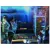 Rock Band (Wii, б/у) (регион PAL) Rock Band (Wii, б/у) (регион PAL)