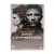 Девушка с татуировкой дракона (DVD, б/у) Девушка с татуировкой дракона (DVD, б/у)