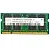 Оперативная память SODIMM DDR2 1Gb 2Rx8 HYMP512S64CP8-Y5 (б/у)