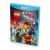 LEGO Movie Videogame (WiiU, б/у) (регион PAL) LEGO Movie Videogame (WiiU, б/у) (регион PAL)