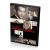 Интернэшнл (DVD) Интернэшнл (DVD)