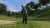 Masters Tiger Woods PGA Tour 12 (PS3)