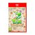 Yoshis and the Mysterious Book (Nintendo Switch 2) Yoshis and the Mysterious Book (Nintendo Switch 2)