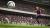 FIFA 16 (PS3, б/у, рус., без обложки) FIFA 16 (PS3, б/у, рус., без обложки)